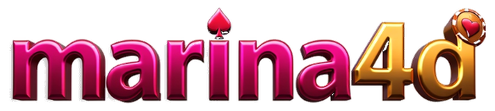 marina4d