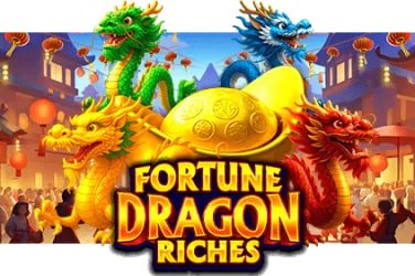 marina4d featured game showcase