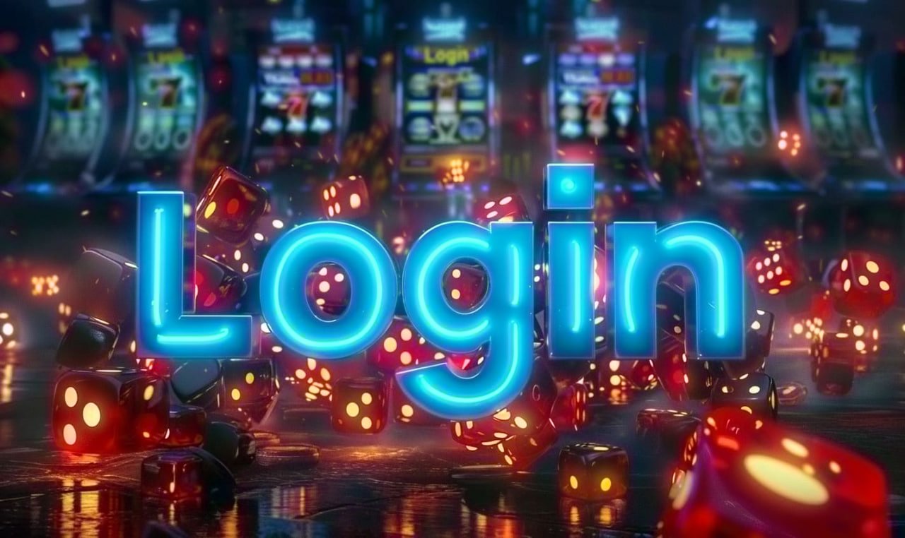 Antarmuka platform marina4d yang dioptimalkan untuk perangkat mobile