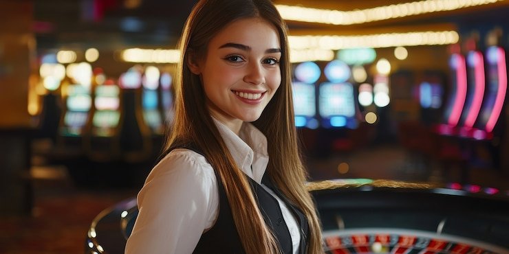 marina4d App 