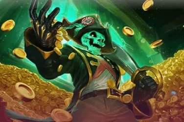 Antarmuka aplikasi mobile marina4d menampilkan menu sportsbook dan live dealer