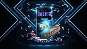 Detail simbol dan fitur bonus Fortune Rabbit