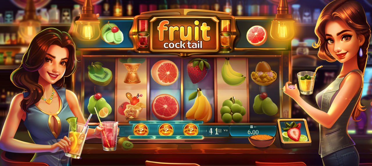 Pengalaman bermain Fortune Rabbit di berbagai perangkat mobile
