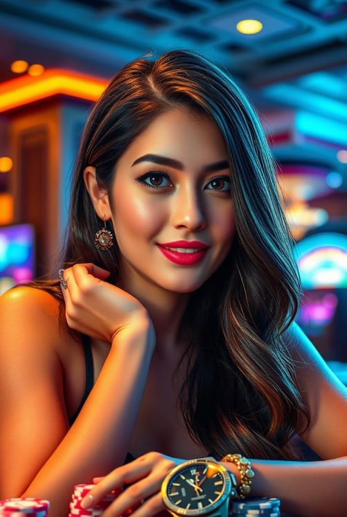 Layar verifikasi OTP di aplikasi marina4d menampilkan kolom input kode enam digit
